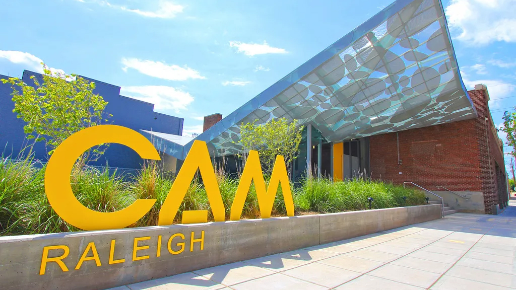 cam-raleigh-exterior_web