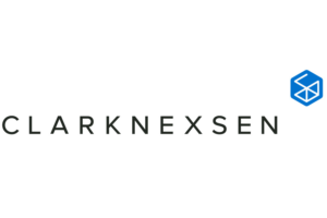 clark-nexsen-logo-web