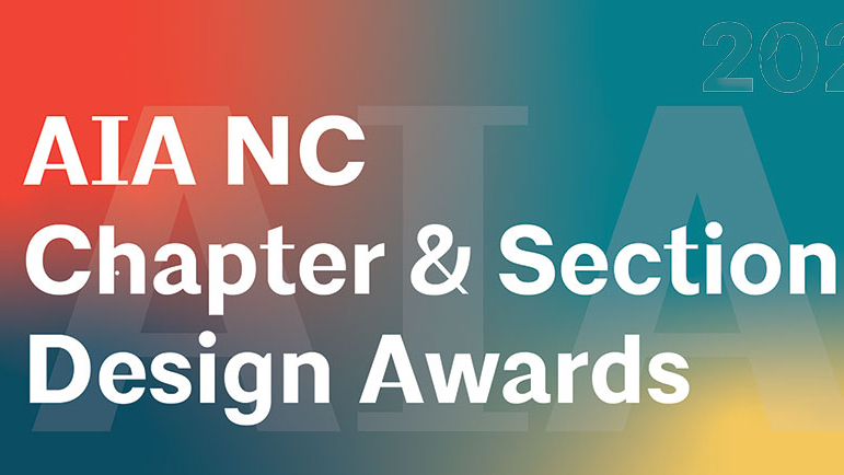 AIANC Design Awards