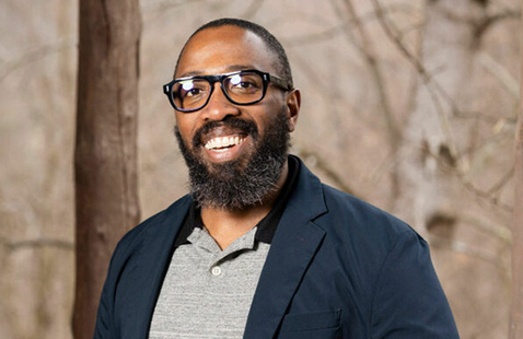 Elgin Cleckley