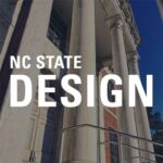 NC State College of Design