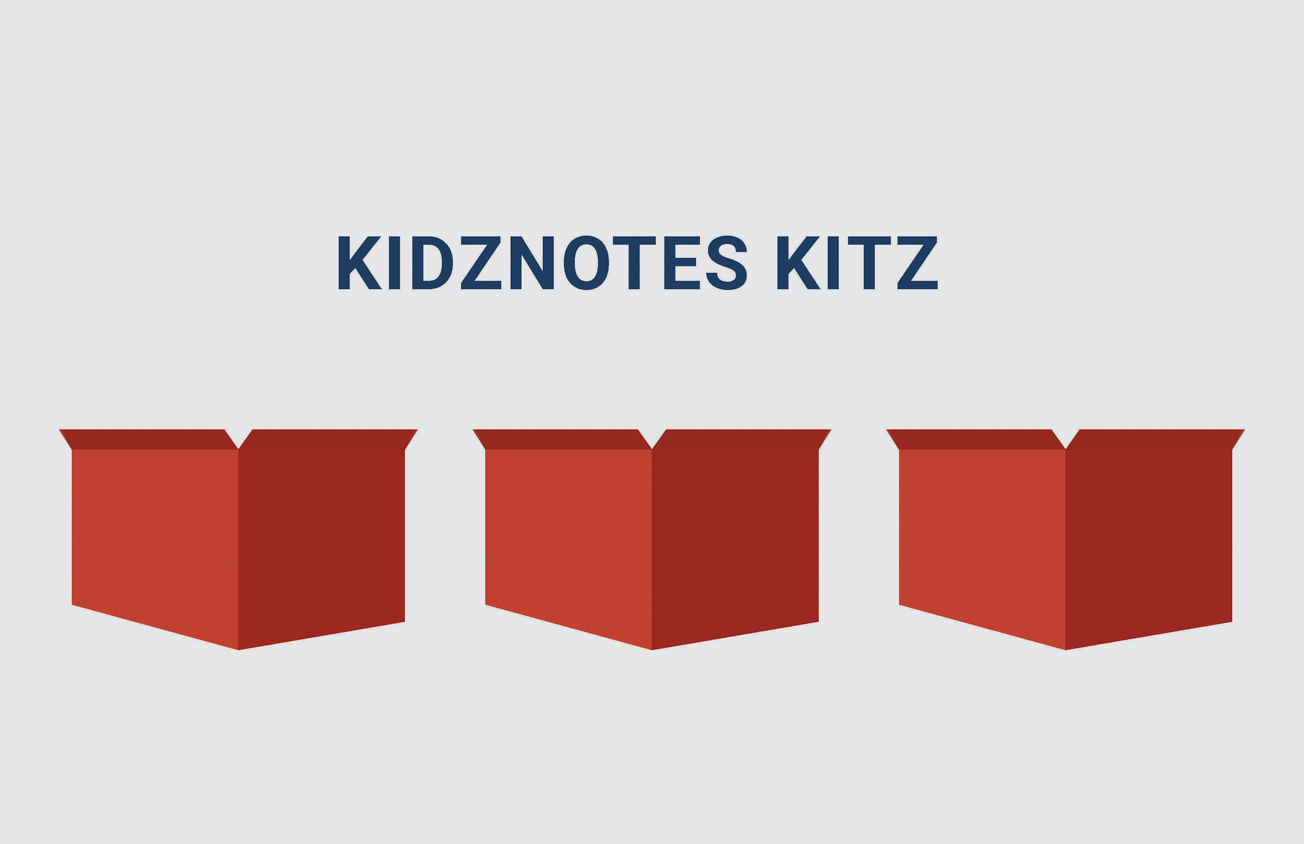 Kidznotes-Final-Playback_Page_20