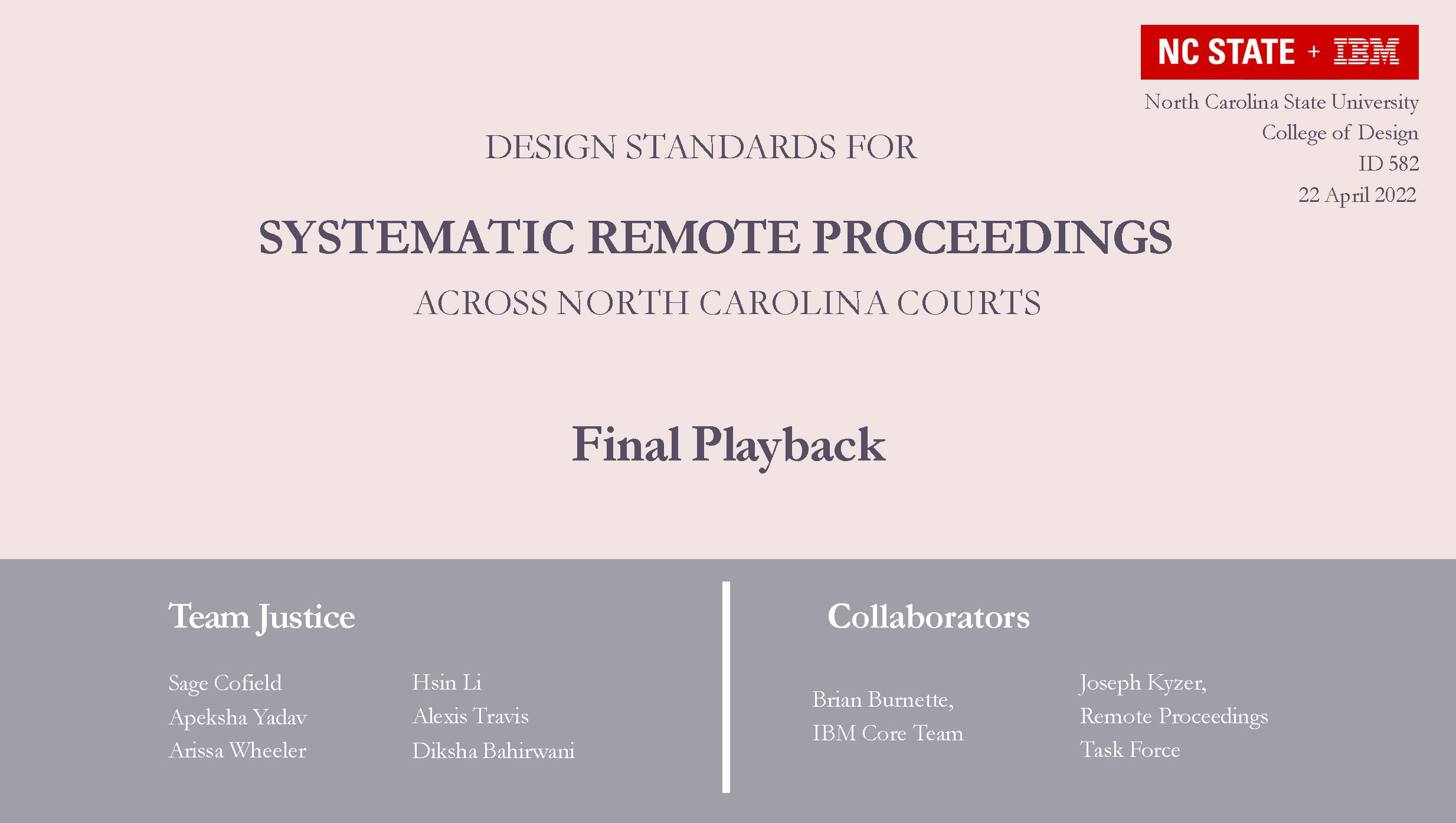 NC-Courts-Final-Playback_Page_01