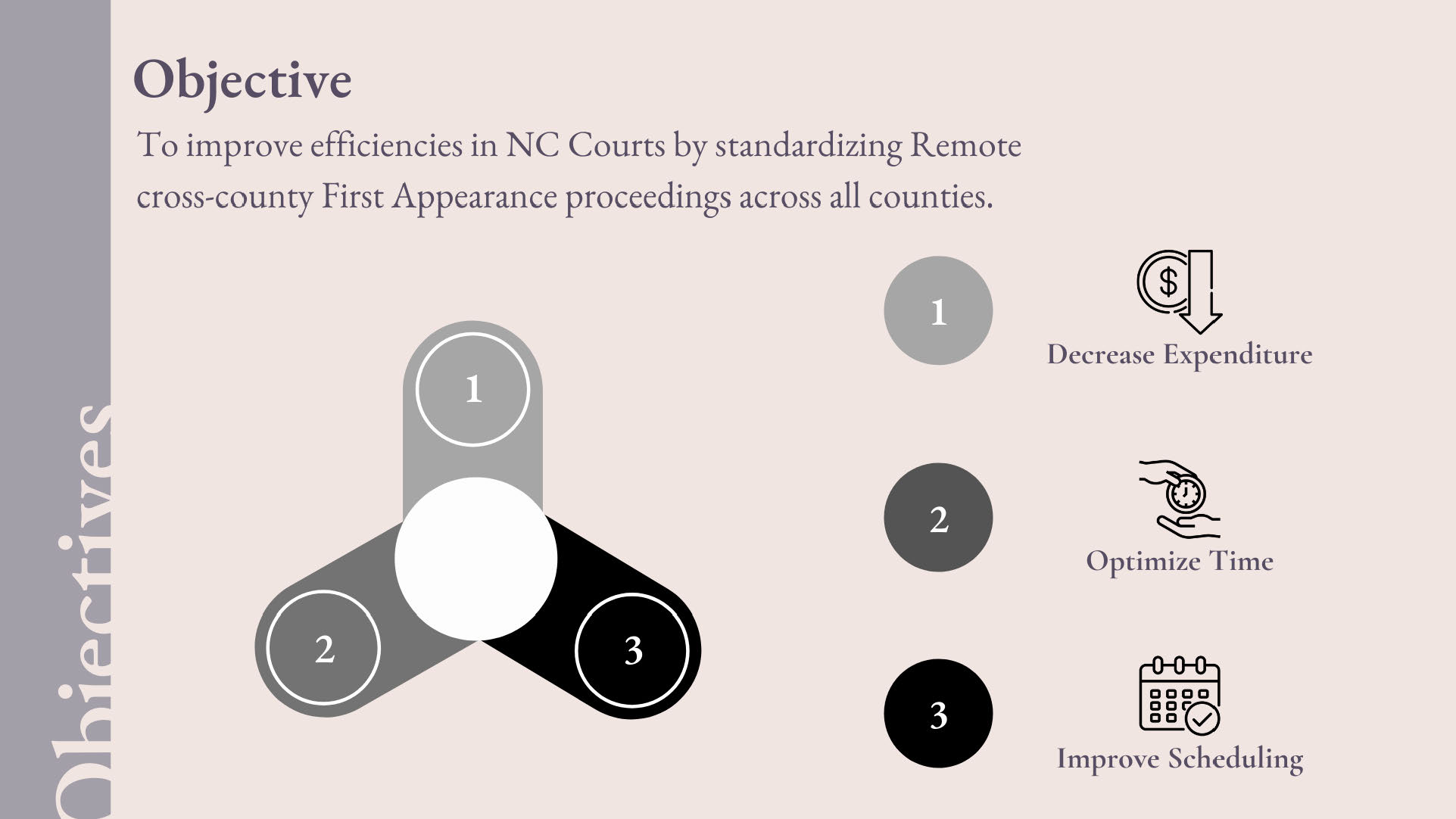 NC-Courts-Final-Playback_Page_02