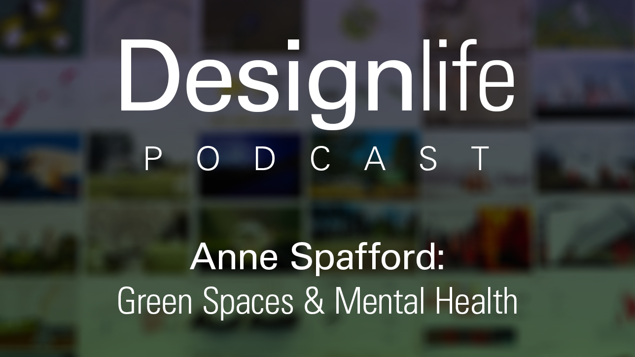 DL-podcast-anne-spafford-16x9