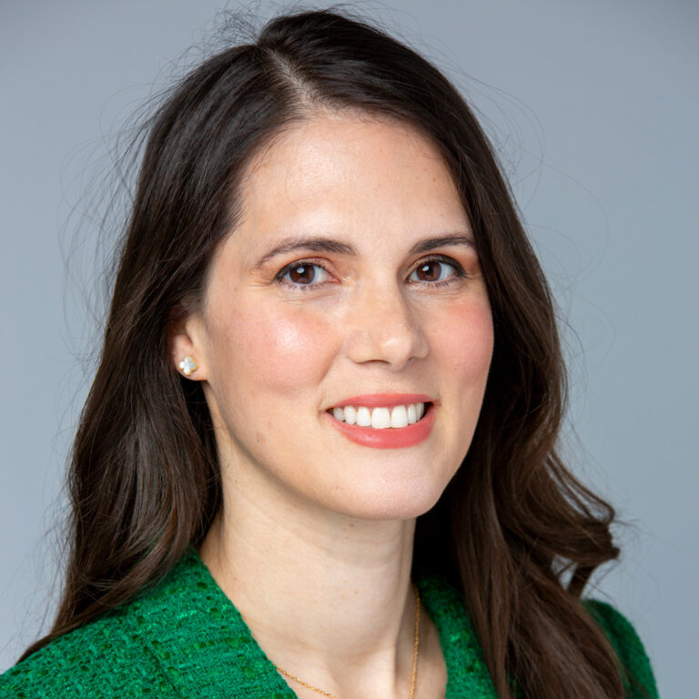 Agnes Gambill