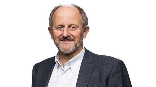 Lucas Noldus