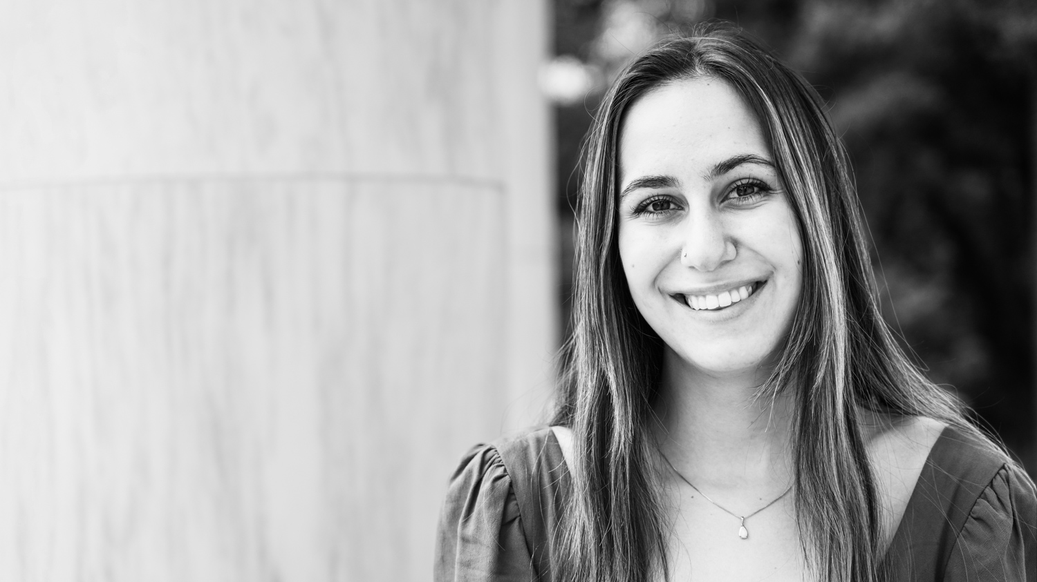 Sofia Falasco headshot
