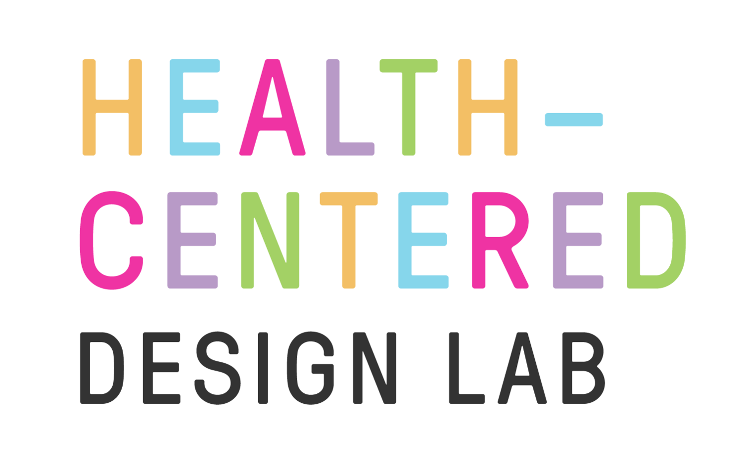 health centered design lab