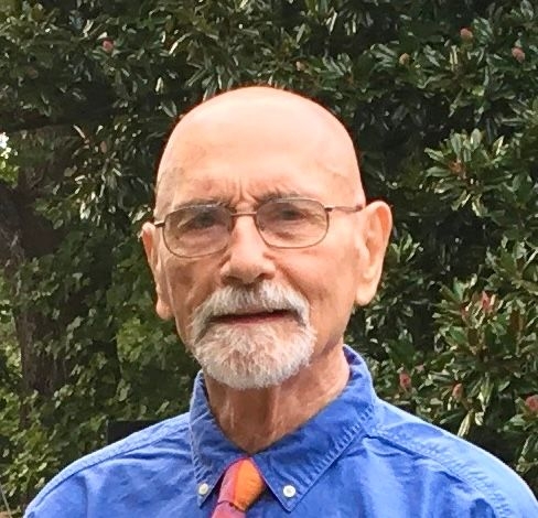 Vincent Foote