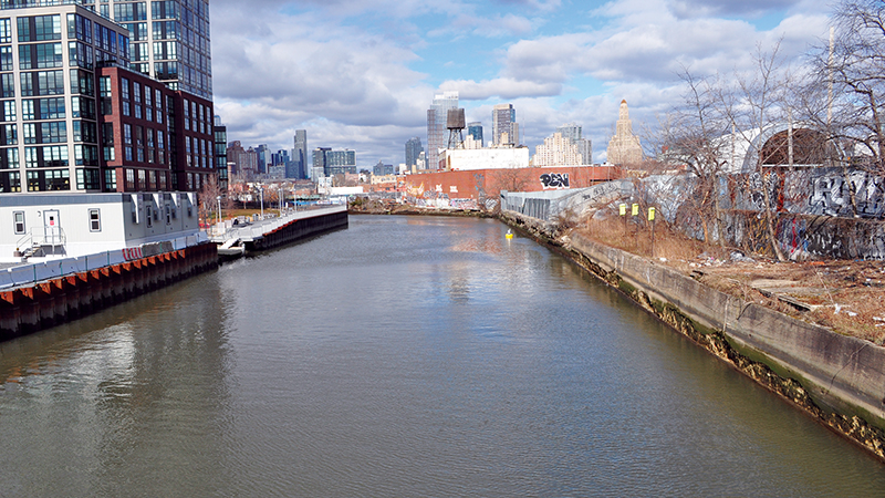 Gowanus Canal looking into NYC_800x450