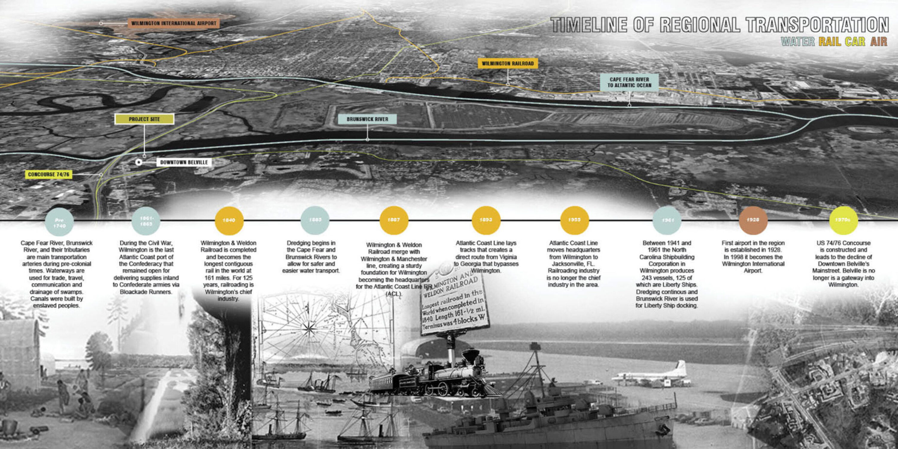 long-marsh-forward-asla-2024-4