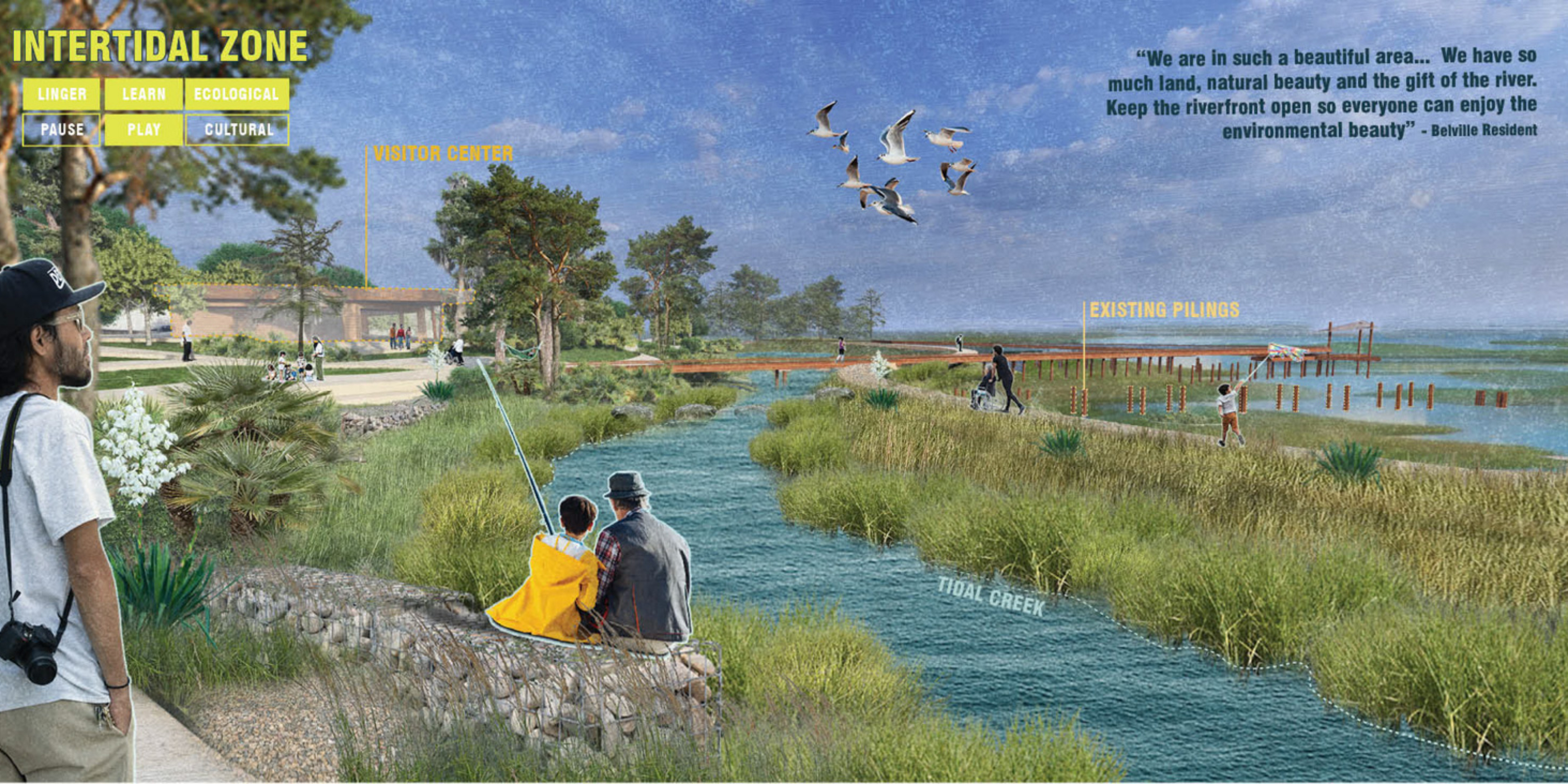 long-marsh-forward-asla-2024-8