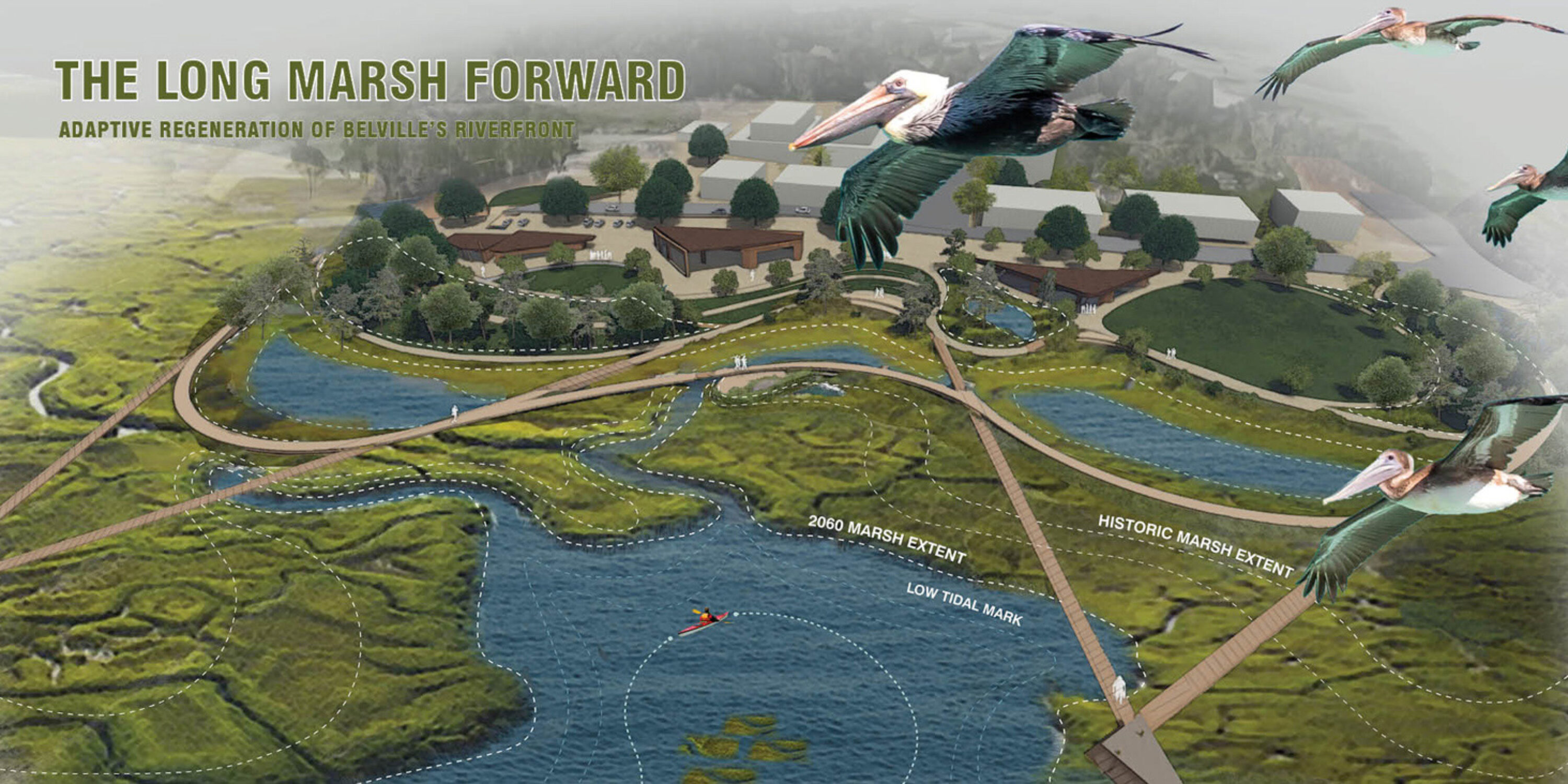 long-marsh-forward-asla-2024_web