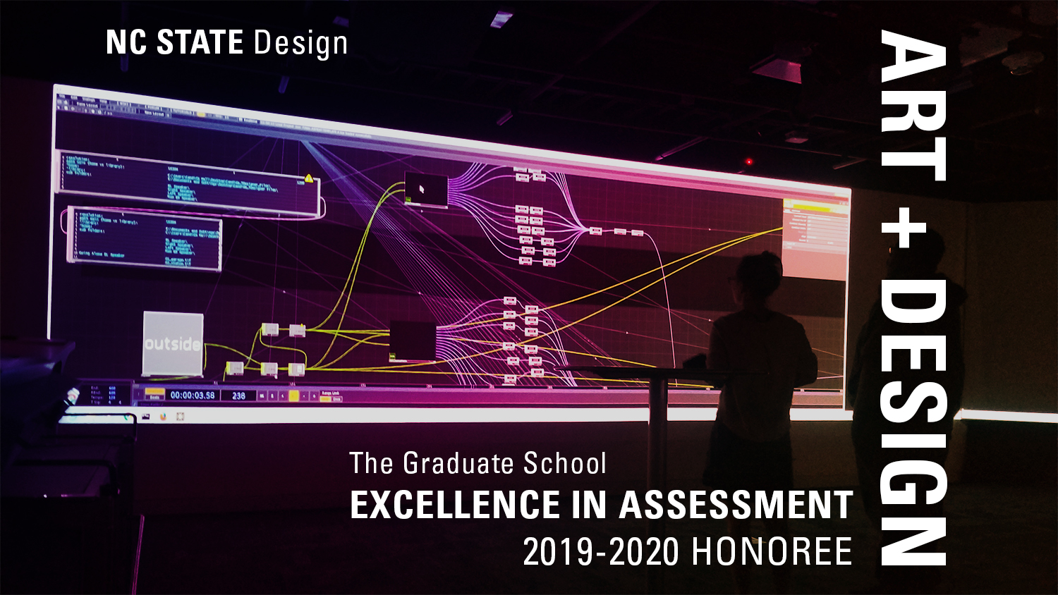 Art-Design-Excellence-in-Assessment-Honoree