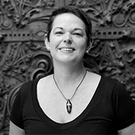Deborah Littlejohn, PhD