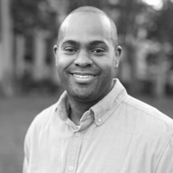 Derek Ham, PhD