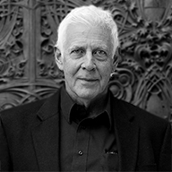 Wayne Place, PhD