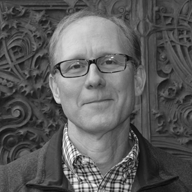 Gavin Smith, PhD, AICP