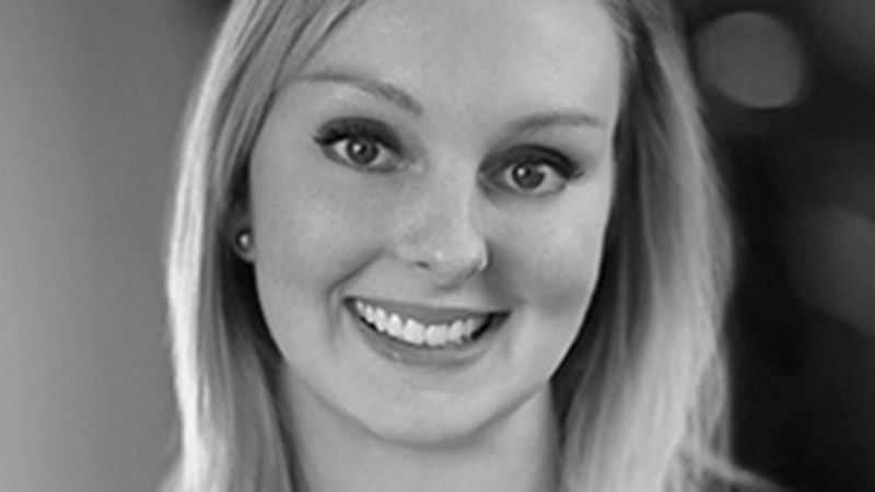 Jill Orr Joins College of Design as Executive Director of Development from Arts NC State