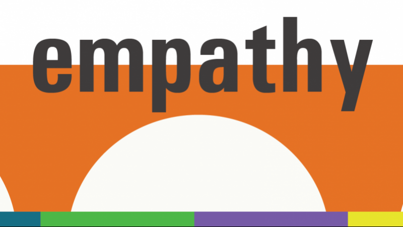 empathy bridge