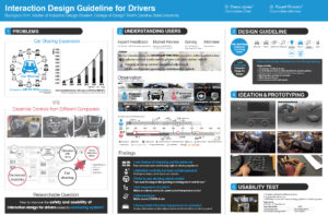 Poster_graduate symposium_opt_Byngsoo