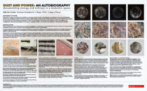 SVanGorder_Poster_symposium3