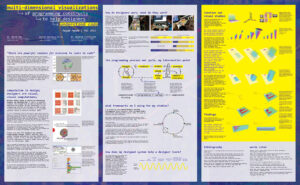 Symposium_Final.Payod