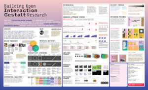 Symposium_Poster_Scott