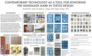 WestMeredith_ResearchSymposiumPoster