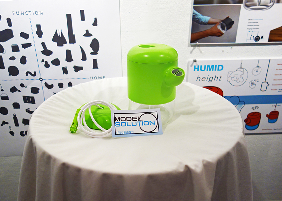 Humidifier _ Model Solutions-web