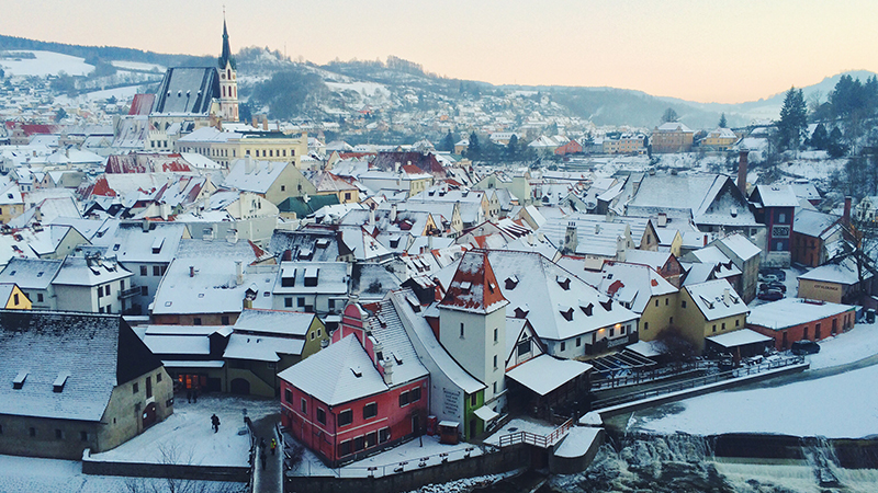 Prague-800&#215;450