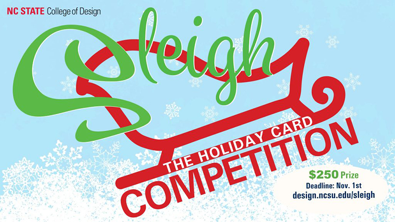 Billboard_Sleigh-the-Holiday-Card-Competition-1024&#215;576