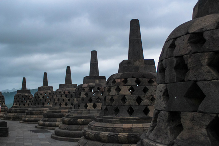 Borobudur_1-blog