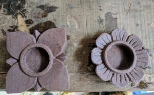 StoneCarving_2
