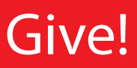 Give!