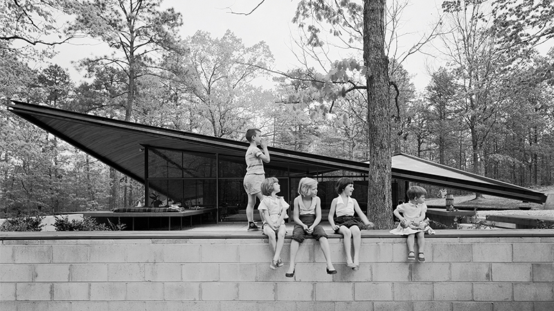 Ezra Stoller-Esto Catalano house-web