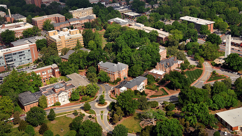 Aerial NC State Design_800x450