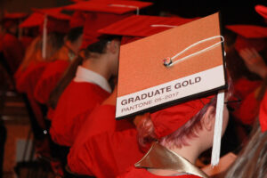 design_mortarboard_1