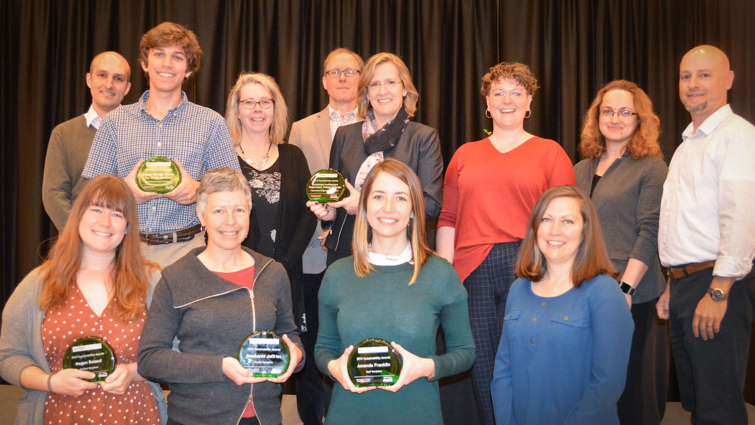 sustainability-award-winners-2019