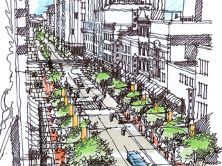 CityPlanning_3
