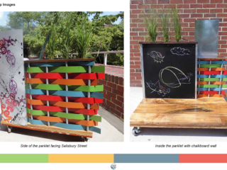 Construction and Materials