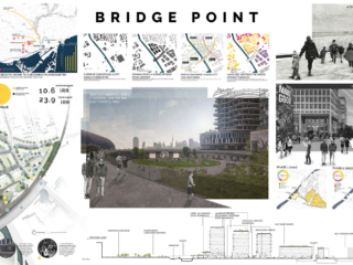 Bridge Point