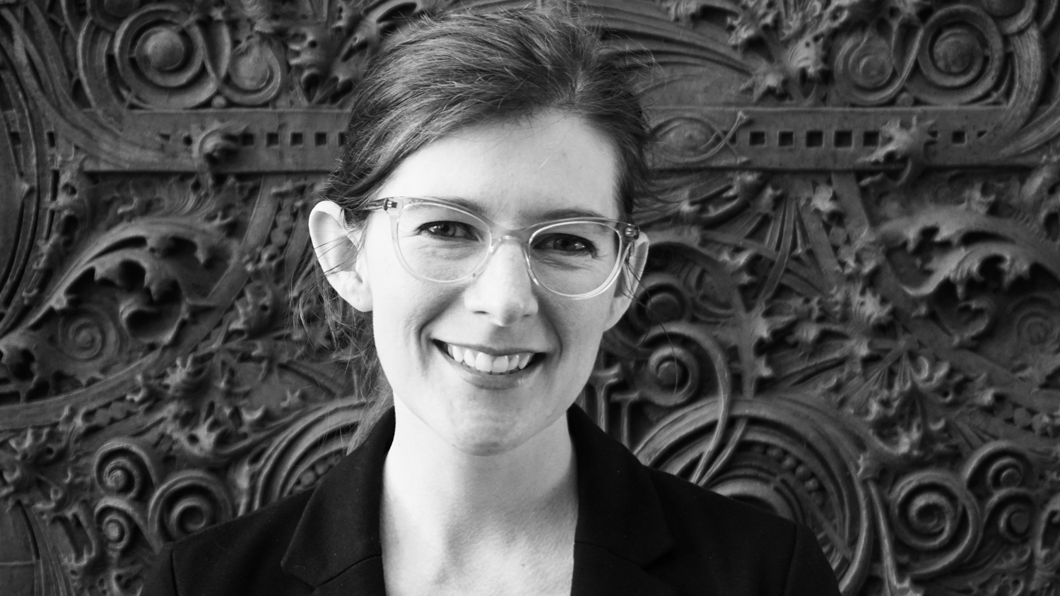 Christine Klocke