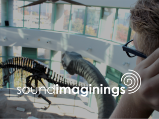Sounds Imaginings
