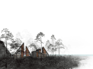 Coastal Housing Project