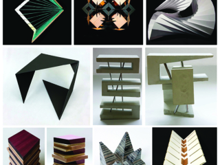 FYE | Form and Space Studies