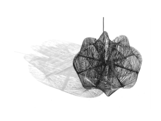 Carbolight