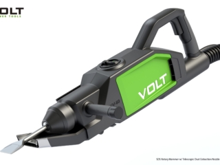 VOLT Power Tool