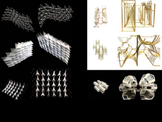 FYE | Pattern and Aggregation Studies